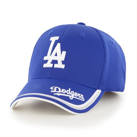 los angeles dodgers caps|dodger caps best price.